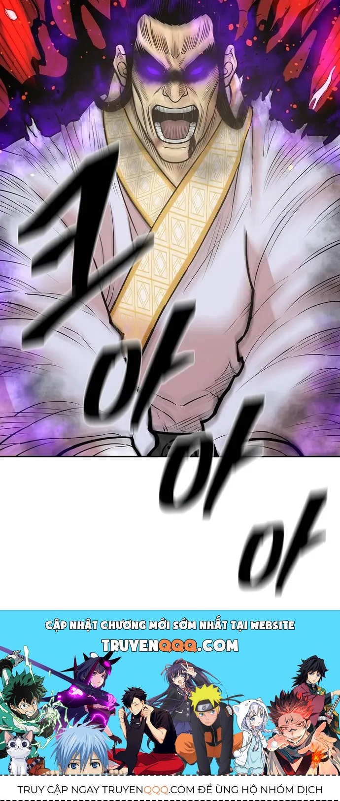 Huyền Thoại Vô Song Chiến Thần - Chapter 121 - Page 15