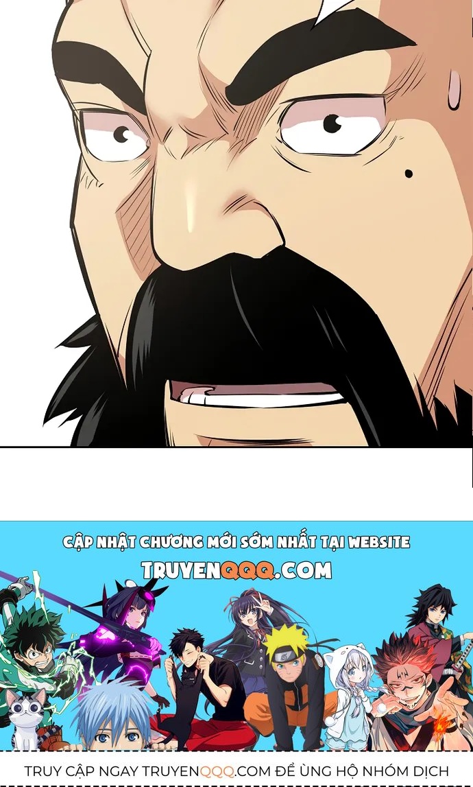 Huyền Thoại Vô Song Chiến Thần - Chapter 123 - Page 13