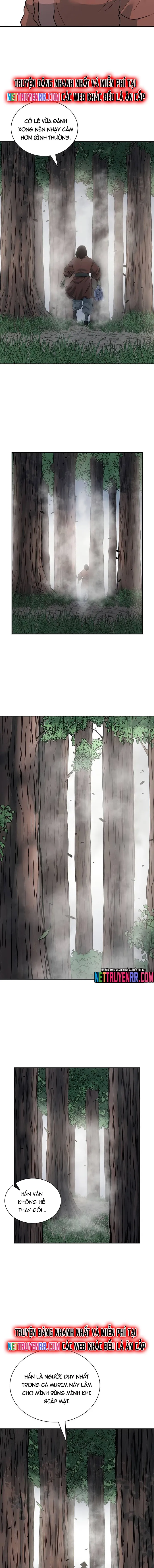 Huyền Thoại Vô Song Chiến Thần - Chapter 127 - Page 13