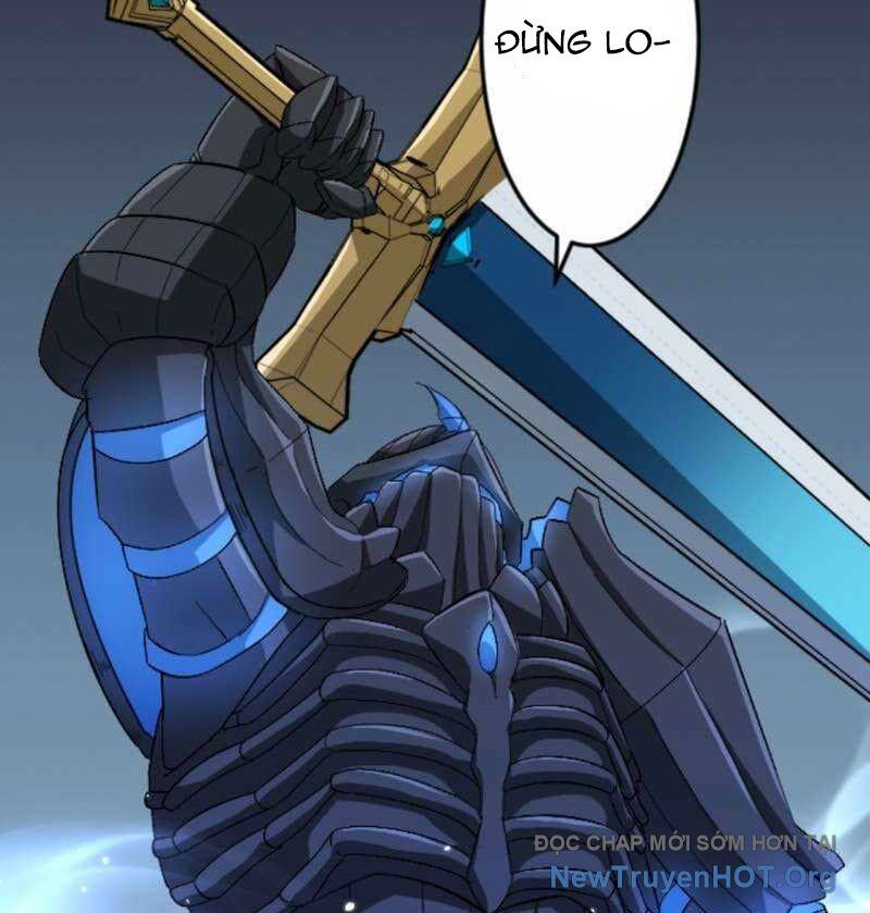 Vô Song Cùng Với Vũ Khí Ẩn - Chapter 57 - Page 100