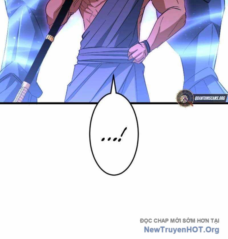 Vô Song Cùng Với Vũ Khí Ẩn - Chapter 57 - Page 102