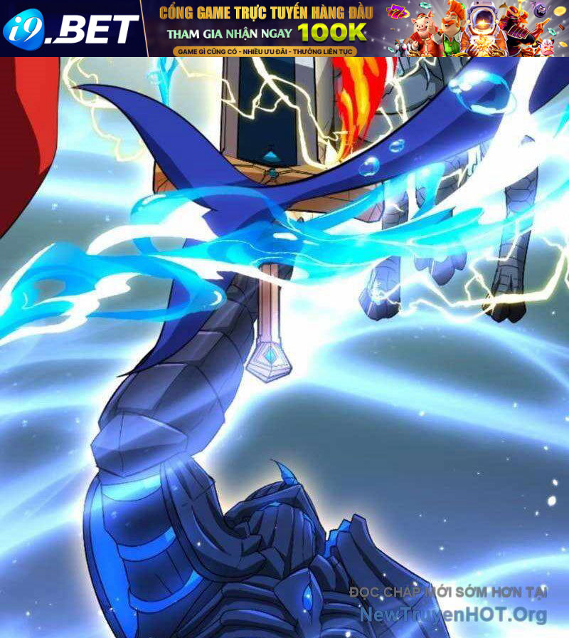 Vô Song Cùng Với Vũ Khí Ẩn - Chapter 57 - Page 107