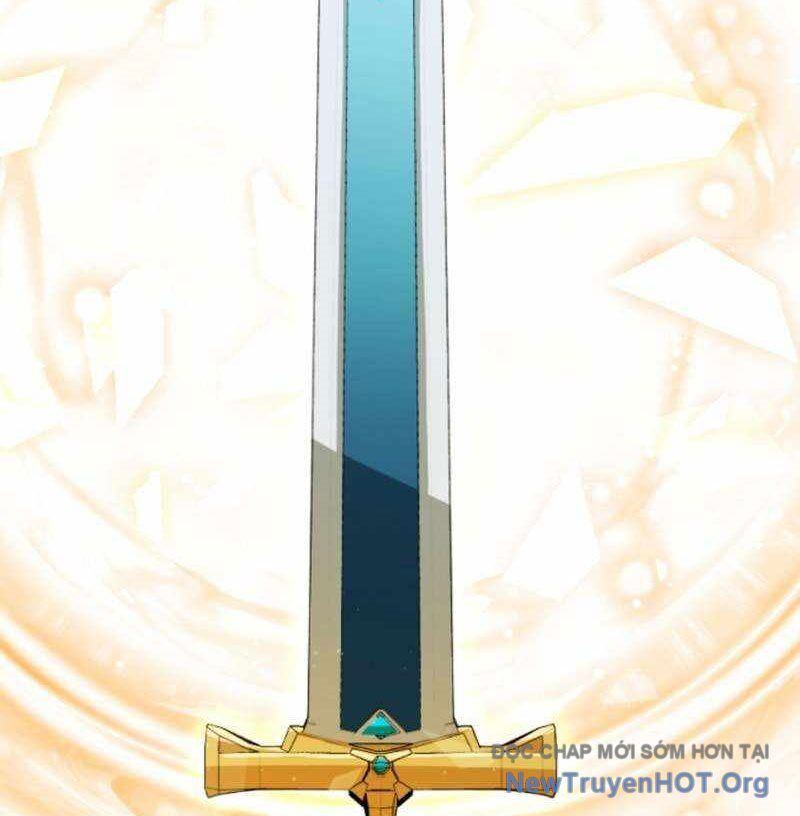 Vô Song Cùng Với Vũ Khí Ẩn - Chapter 57 - Page 109