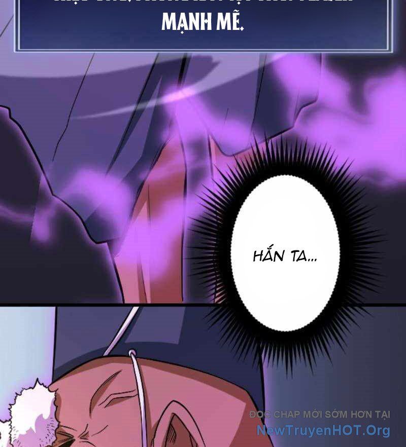 Vô Song Cùng Với Vũ Khí Ẩn - Chapter 57 - Page 11