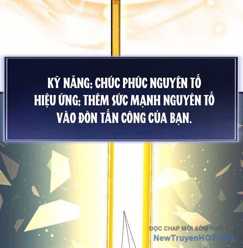 Vô Song Cùng Với Vũ Khí Ẩn - Chapter 57 - Page 110