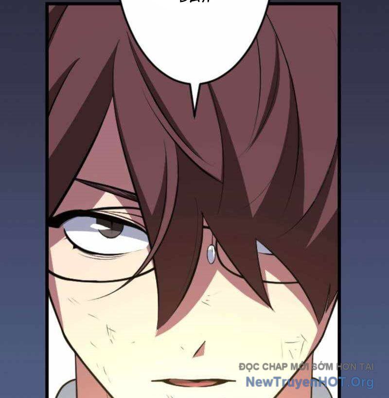 Vô Song Cùng Với Vũ Khí Ẩn - Chapter 57 - Page 114