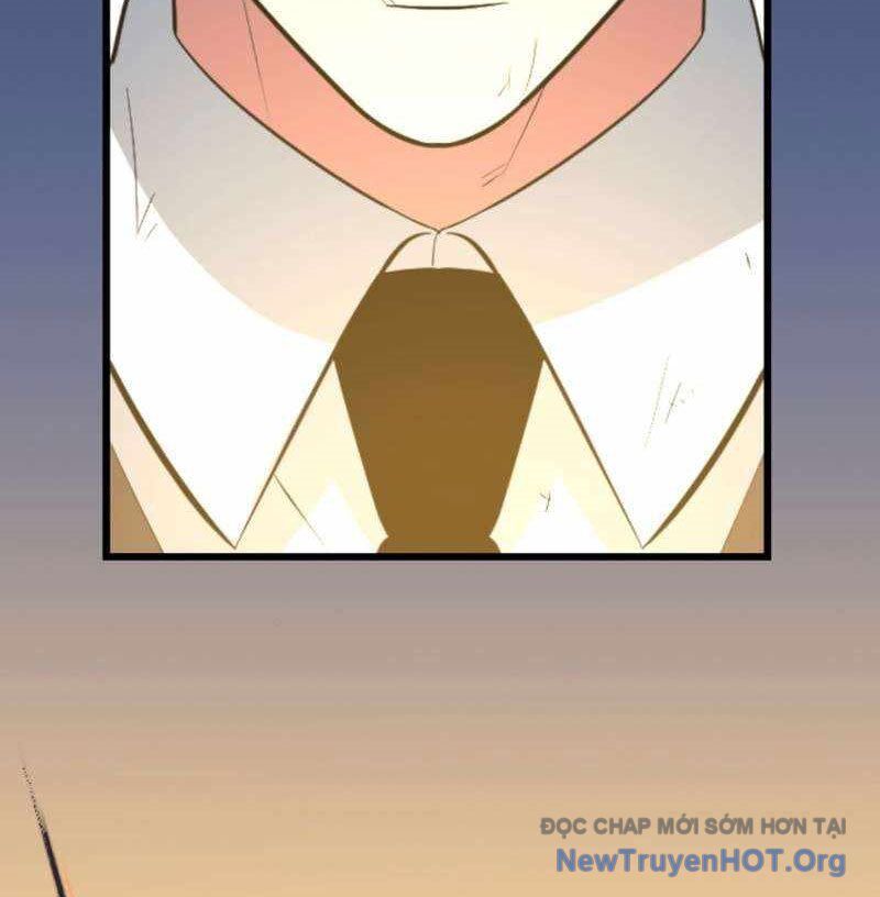 Vô Song Cùng Với Vũ Khí Ẩn - Chapter 57 - Page 115