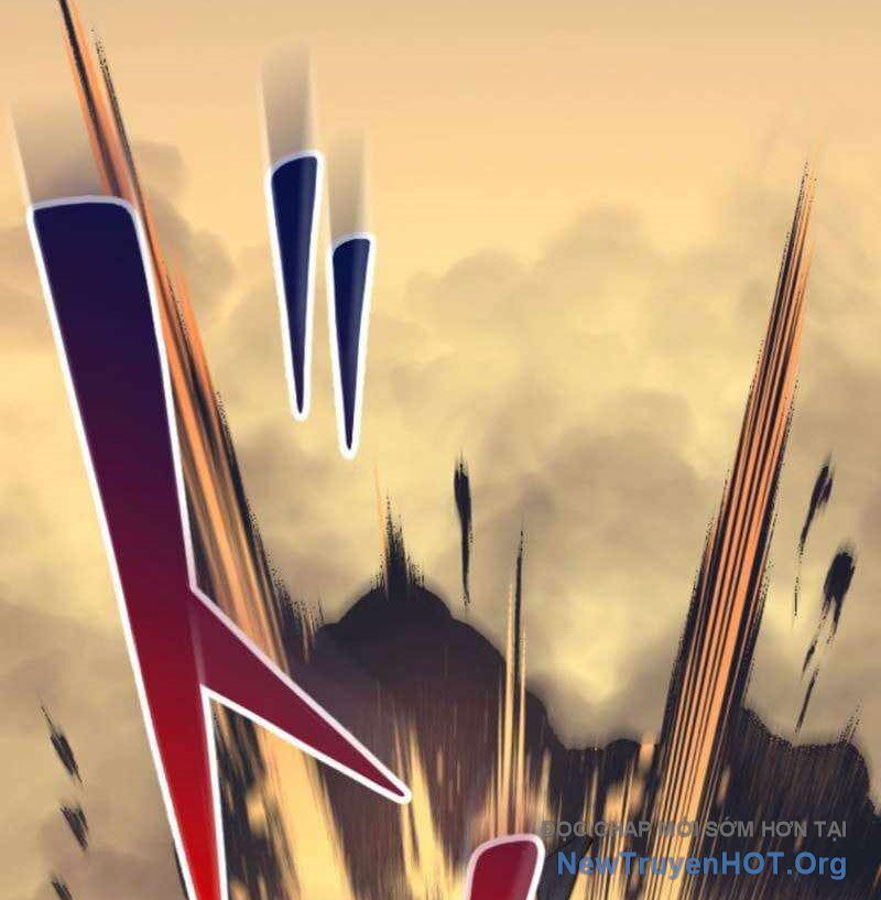 Vô Song Cùng Với Vũ Khí Ẩn - Chapter 57 - Page 116