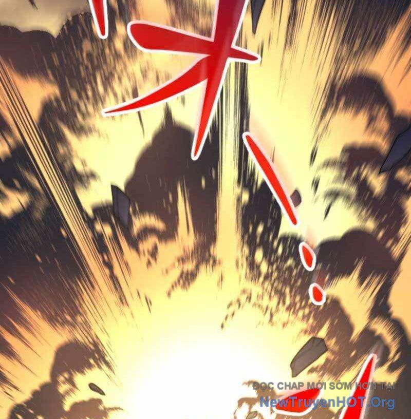 Vô Song Cùng Với Vũ Khí Ẩn - Chapter 57 - Page 117