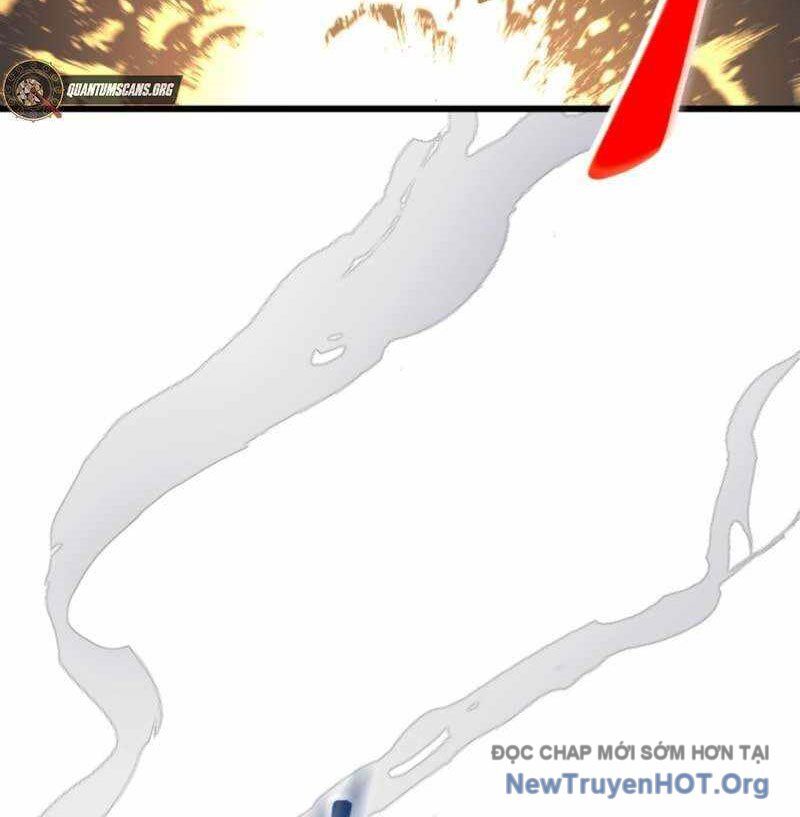 Vô Song Cùng Với Vũ Khí Ẩn - Chapter 57 - Page 118