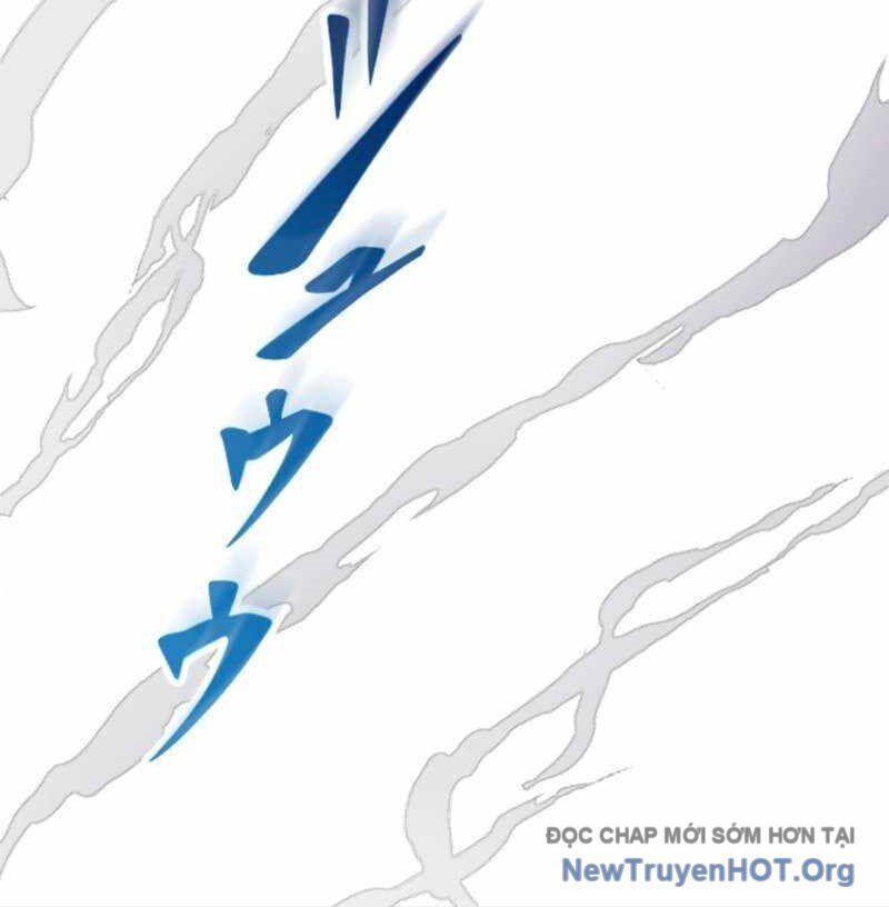 Vô Song Cùng Với Vũ Khí Ẩn - Chapter 57 - Page 119