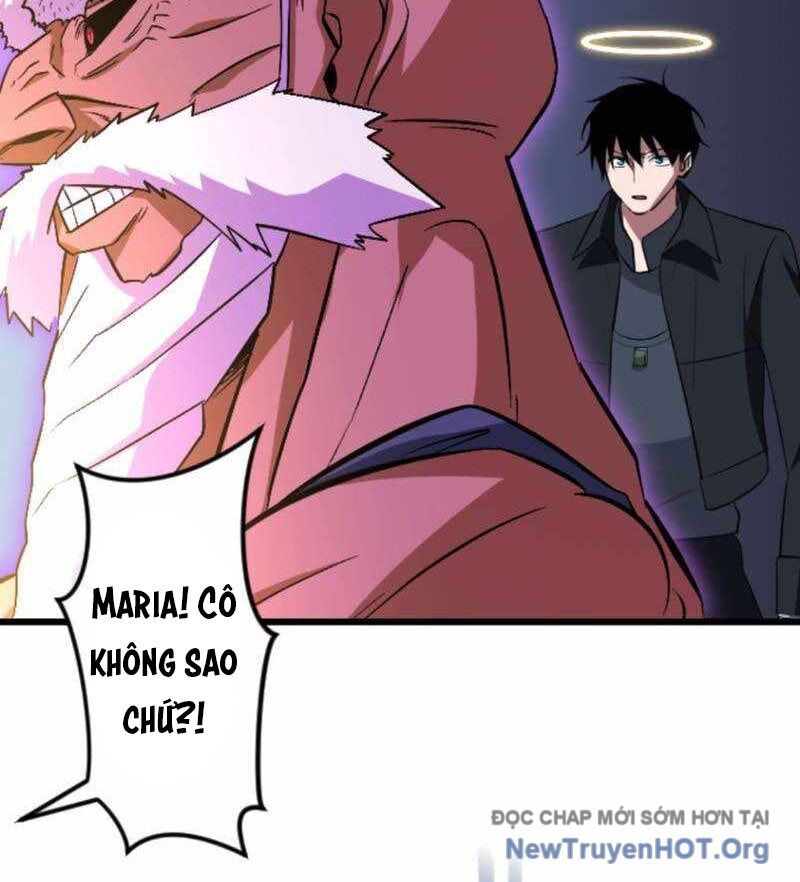 Vô Song Cùng Với Vũ Khí Ẩn - Chapter 57 - Page 12