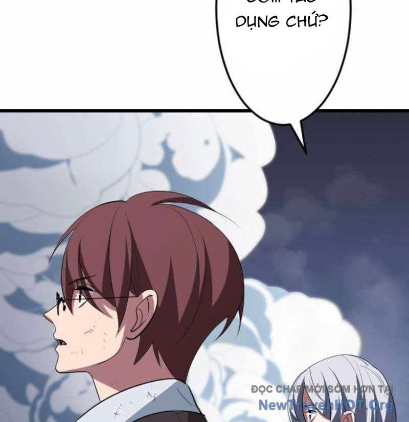 Vô Song Cùng Với Vũ Khí Ẩn - Chapter 57 - Page 122