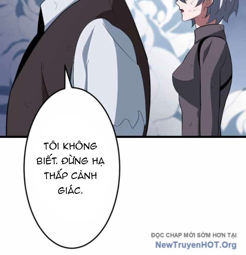 Vô Song Cùng Với Vũ Khí Ẩn - Chapter 57 - Page 123