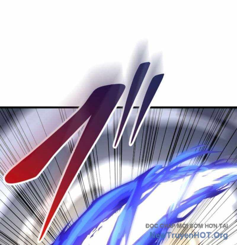 Vô Song Cùng Với Vũ Khí Ẩn - Chapter 57 - Page 124