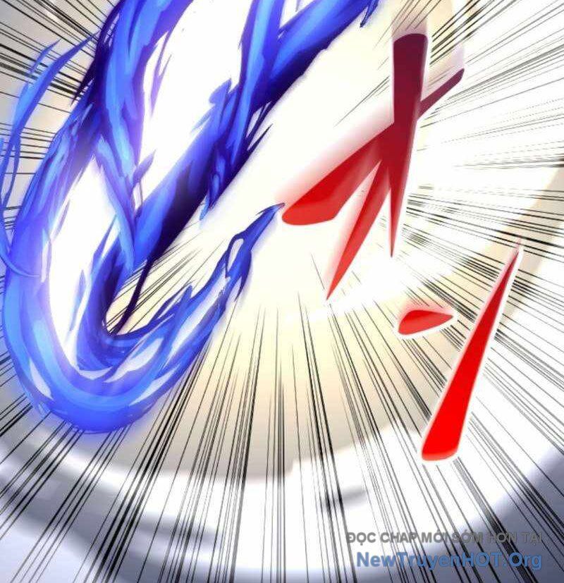 Vô Song Cùng Với Vũ Khí Ẩn - Chapter 57 - Page 125