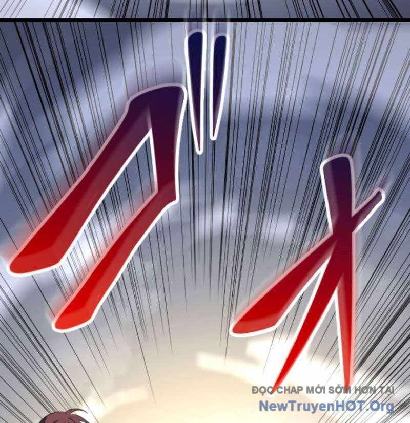 Vô Song Cùng Với Vũ Khí Ẩn - Chapter 57 - Page 126