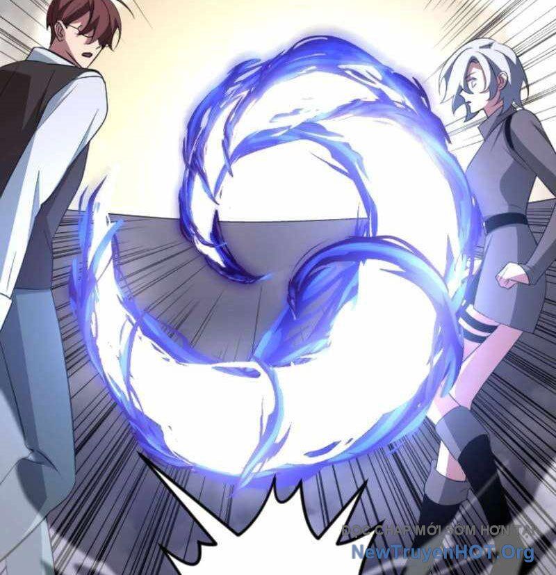 Vô Song Cùng Với Vũ Khí Ẩn - Chapter 57 - Page 127