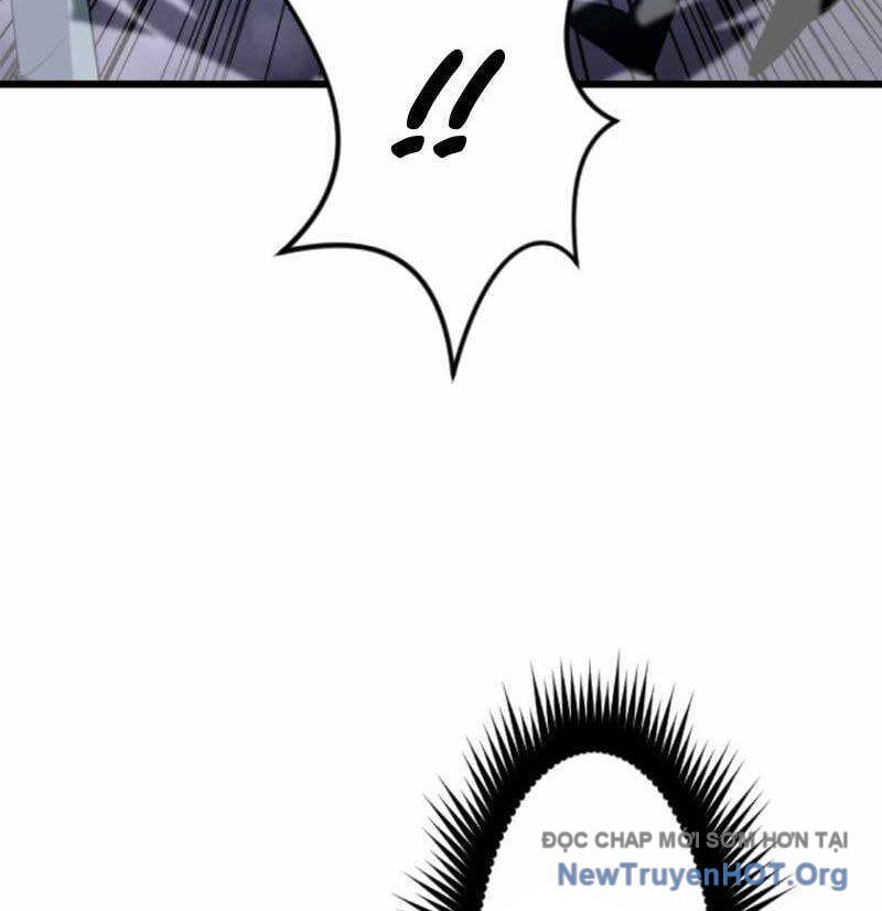 Vô Song Cùng Với Vũ Khí Ẩn - Chapter 57 - Page 128