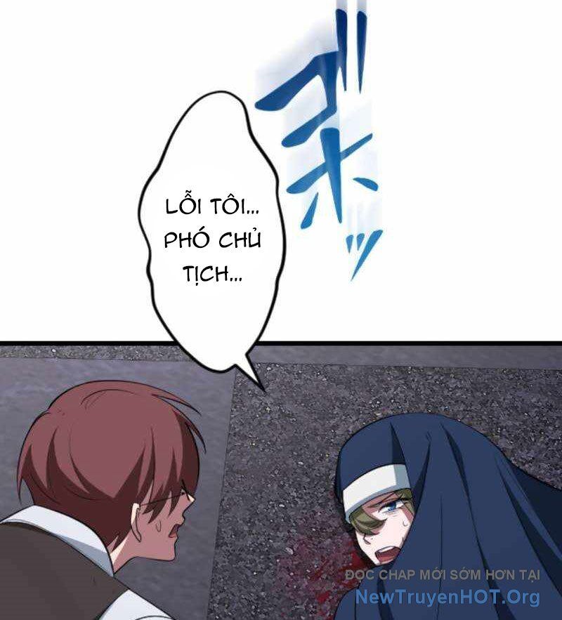 Vô Song Cùng Với Vũ Khí Ẩn - Chapter 57 - Page 13