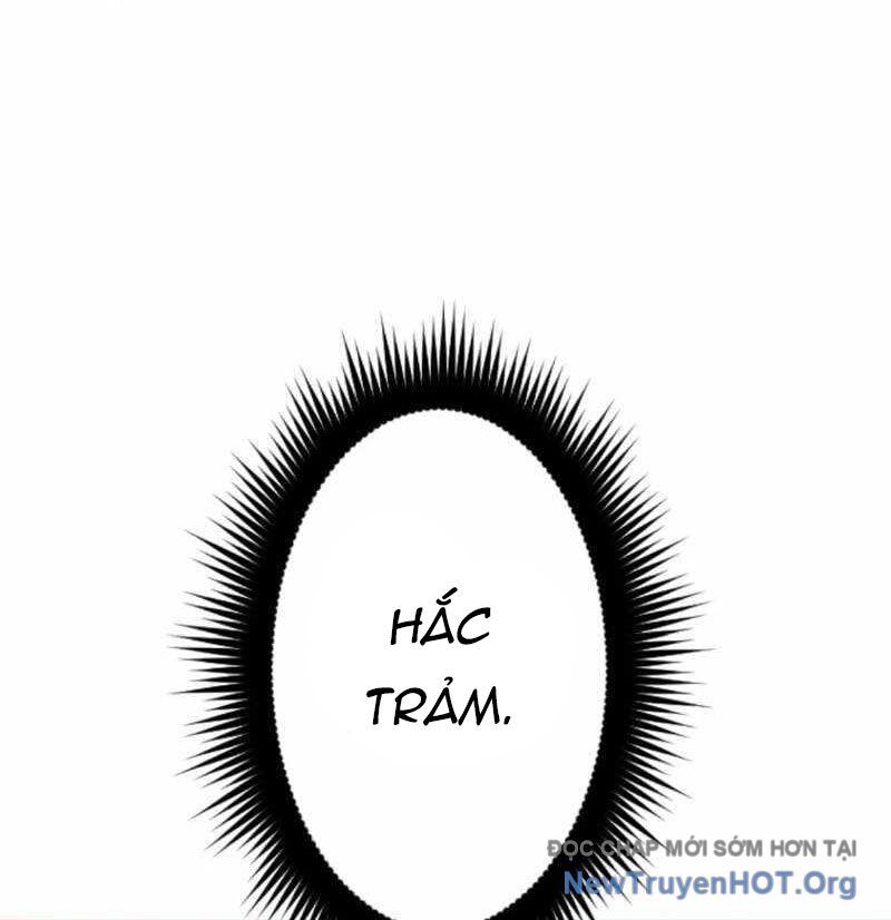 Vô Song Cùng Với Vũ Khí Ẩn - Chapter 57 - Page 132