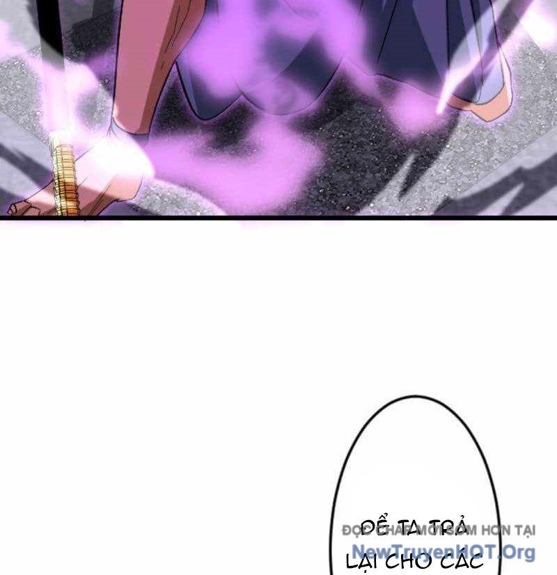 Vô Song Cùng Với Vũ Khí Ẩn - Chapter 57 - Page 134