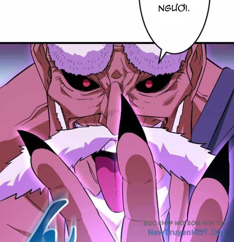 Vô Song Cùng Với Vũ Khí Ẩn - Chapter 57 - Page 135