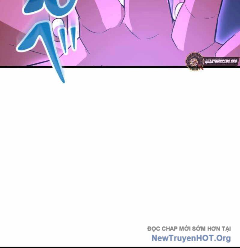 Vô Song Cùng Với Vũ Khí Ẩn - Chapter 57 - Page 136