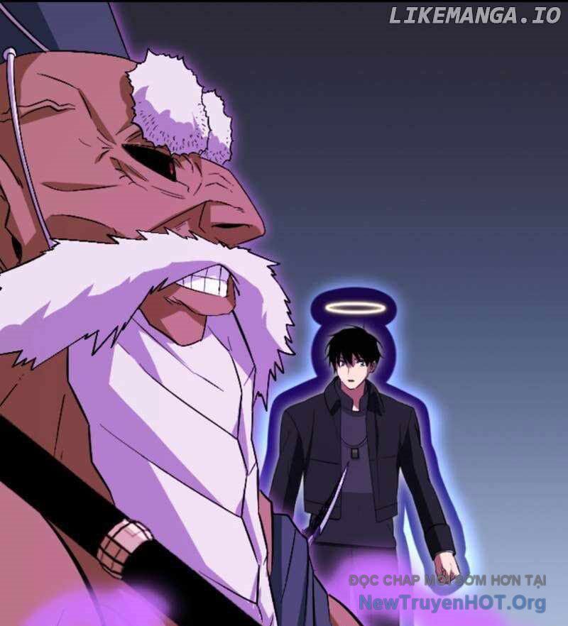 Vô Song Cùng Với Vũ Khí Ẩn - Chapter 57 - Page 137