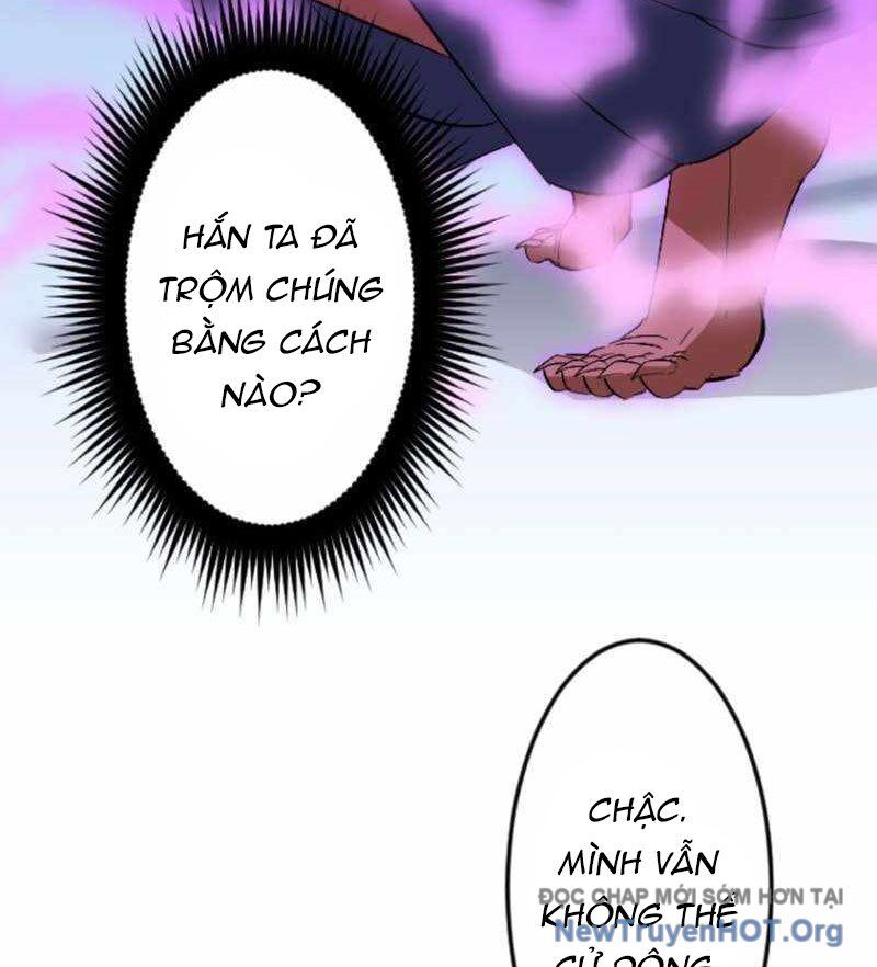 Vô Song Cùng Với Vũ Khí Ẩn - Chapter 57 - Page 140