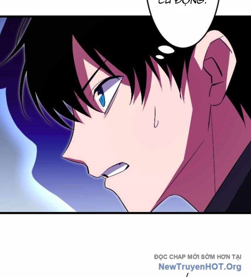 Vô Song Cùng Với Vũ Khí Ẩn - Chapter 57 - Page 141