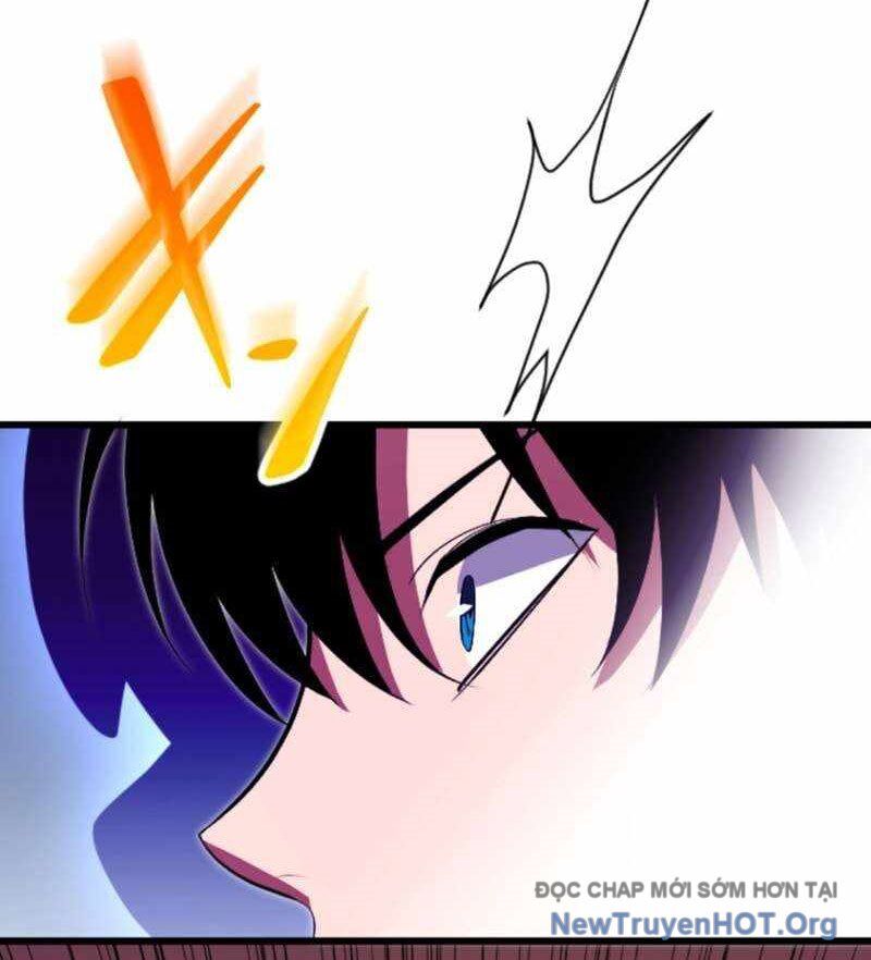 Vô Song Cùng Với Vũ Khí Ẩn - Chapter 57 - Page 142