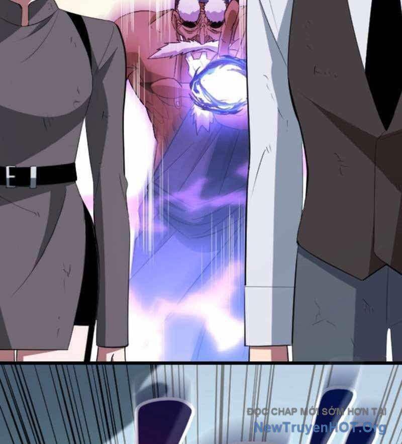 Vô Song Cùng Với Vũ Khí Ẩn - Chapter 57 - Page 144