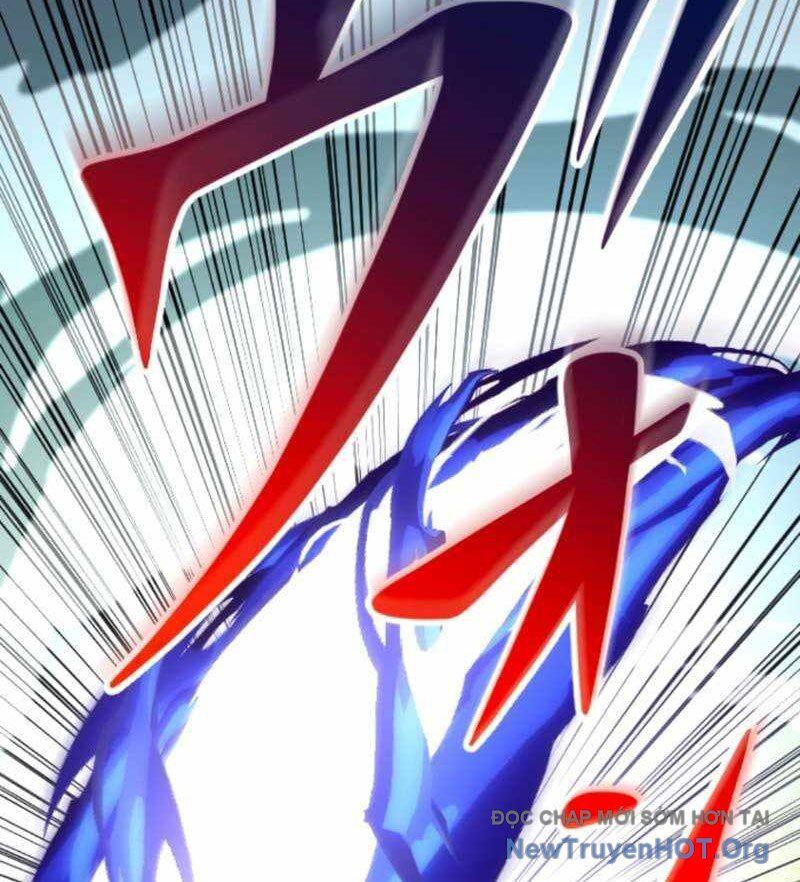 Vô Song Cùng Với Vũ Khí Ẩn - Chapter 57 - Page 145
