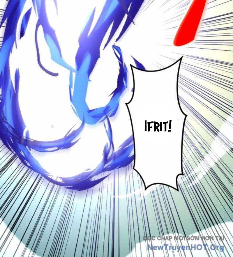 Vô Song Cùng Với Vũ Khí Ẩn - Chapter 57 - Page 146