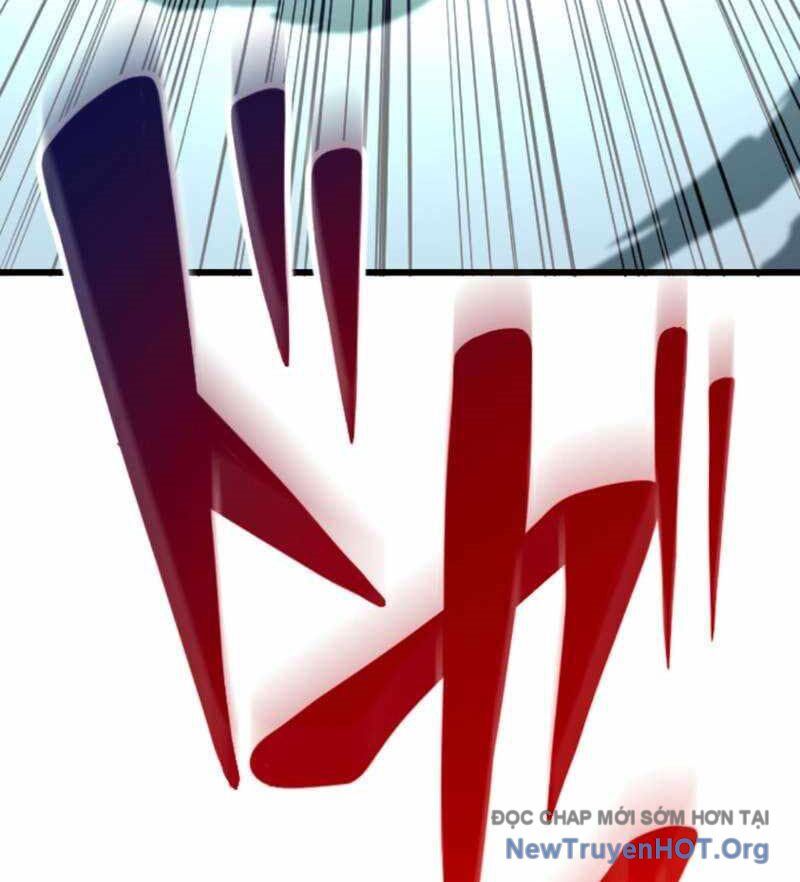 Vô Song Cùng Với Vũ Khí Ẩn - Chapter 57 - Page 147