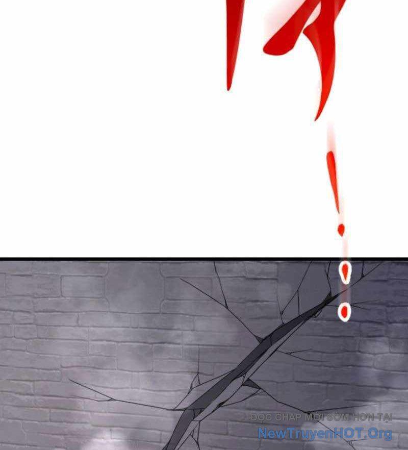 Vô Song Cùng Với Vũ Khí Ẩn - Chapter 57 - Page 148