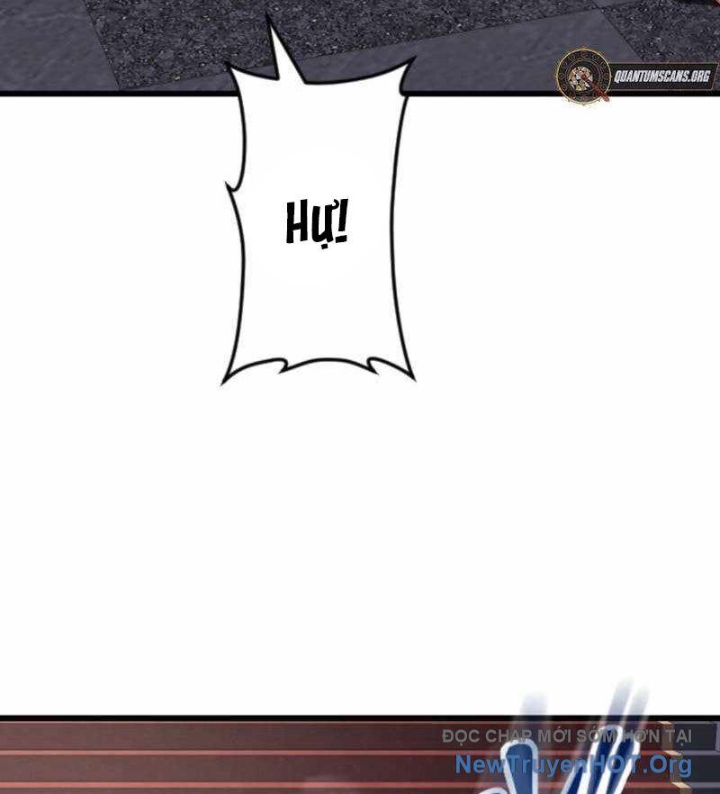 Vô Song Cùng Với Vũ Khí Ẩn - Chapter 57 - Page 150