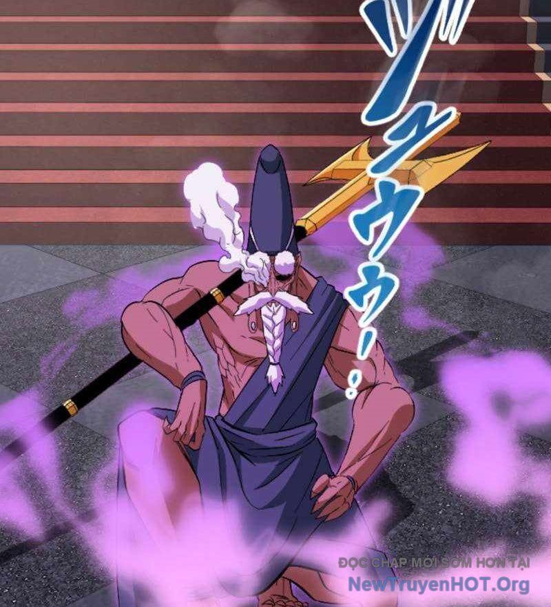 Vô Song Cùng Với Vũ Khí Ẩn - Chapter 57 - Page 151