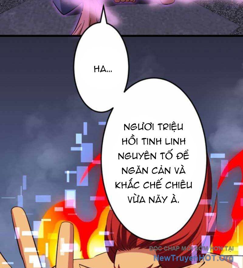 Vô Song Cùng Với Vũ Khí Ẩn - Chapter 57 - Page 152