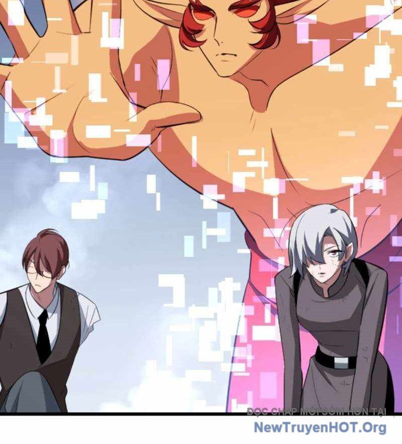 Vô Song Cùng Với Vũ Khí Ẩn - Chapter 57 - Page 153