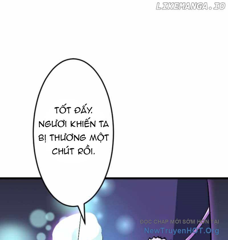 Vô Song Cùng Với Vũ Khí Ẩn - Chapter 57 - Page 154