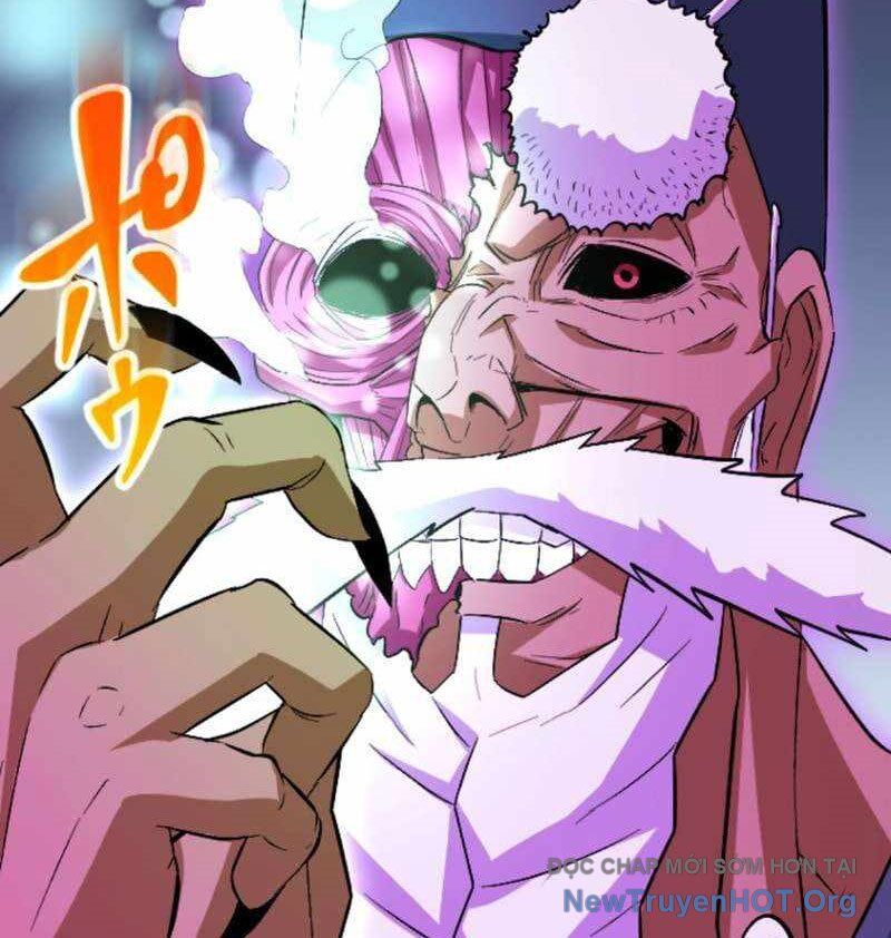 Vô Song Cùng Với Vũ Khí Ẩn - Chapter 57 - Page 155