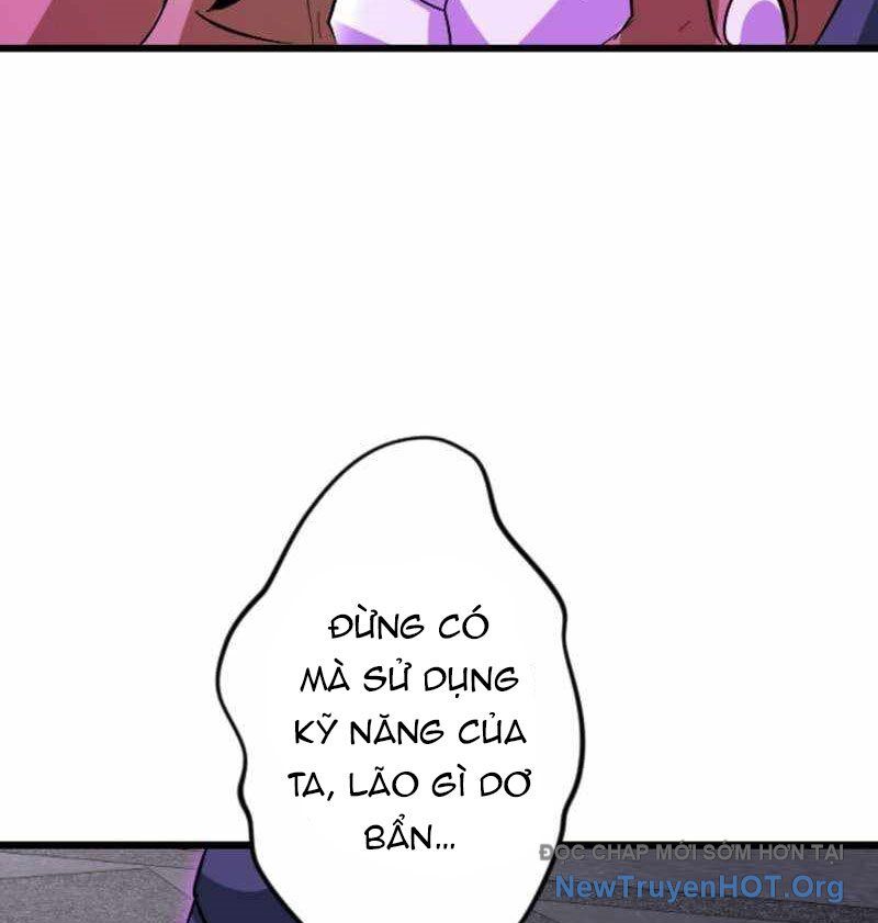 Vô Song Cùng Với Vũ Khí Ẩn - Chapter 57 - Page 156