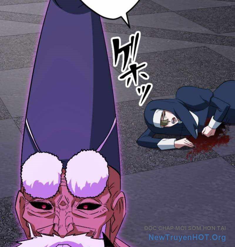 Vô Song Cùng Với Vũ Khí Ẩn - Chapter 57 - Page 157