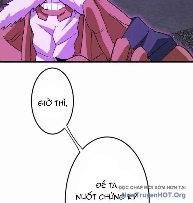 Vô Song Cùng Với Vũ Khí Ẩn - Chapter 57 - Page 158