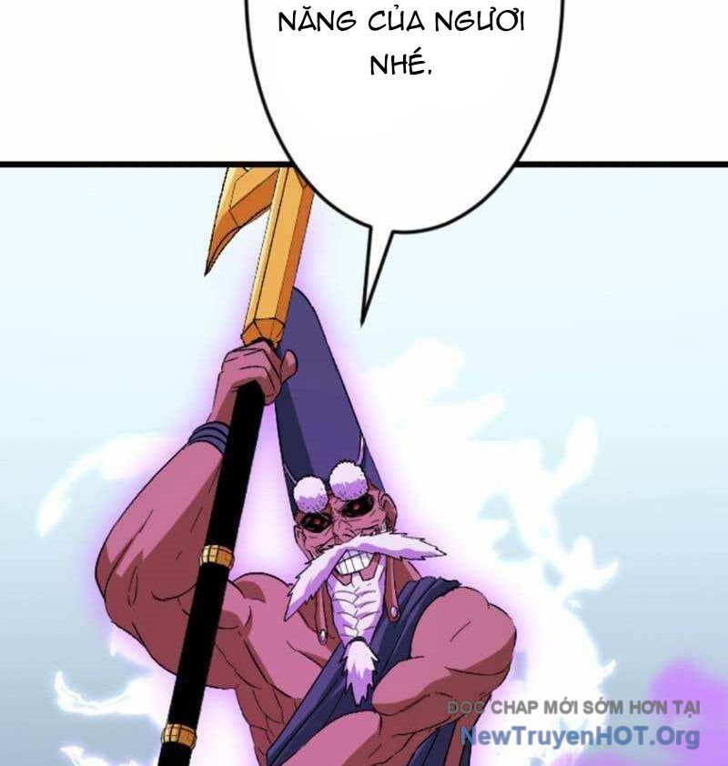 Vô Song Cùng Với Vũ Khí Ẩn - Chapter 57 - Page 159