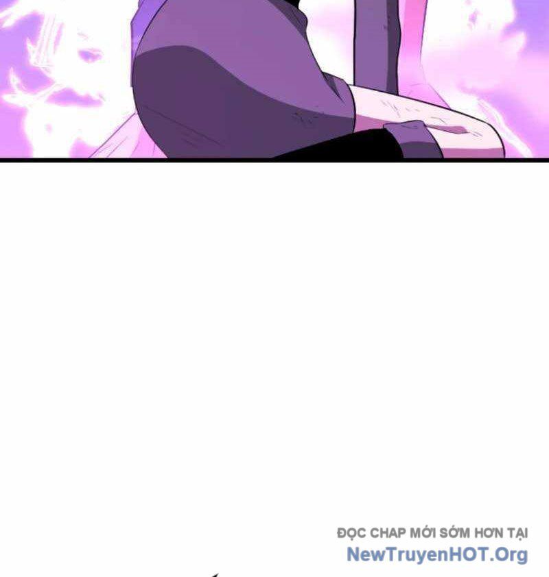 Vô Song Cùng Với Vũ Khí Ẩn - Chapter 57 - Page 161