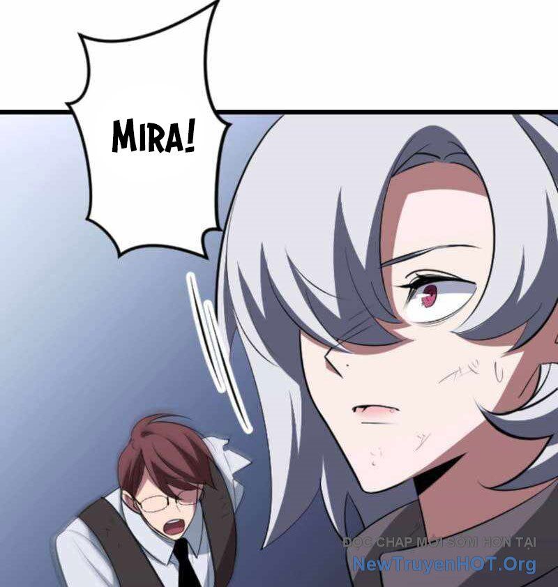 Vô Song Cùng Với Vũ Khí Ẩn - Chapter 57 - Page 162