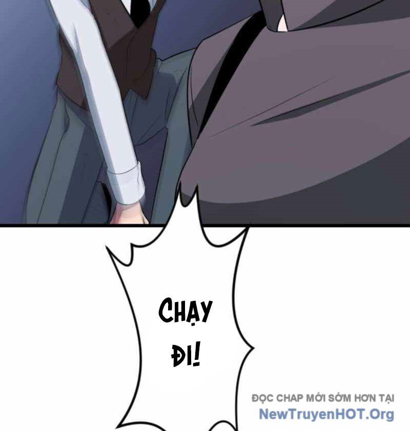 Vô Song Cùng Với Vũ Khí Ẩn - Chapter 57 - Page 163